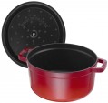 Staub 40509-825