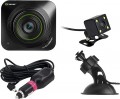 Tracer Tucana 2.2D FHD