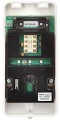 SATEL AOD-210
