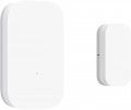 Xiaomi Aqara Door and Window Sensor T1