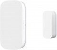 Xiaomi Aqara Door and Window Sensor T1