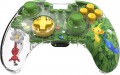 PDP REALMz Wireless Controller