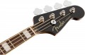 Fender Kingman Bass