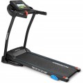 Urbogym V450