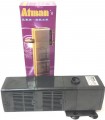 Atman PF-3500