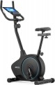 Gymtek XB1400