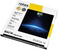 Rotex RSB06-N