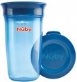 Nuby NV0414003