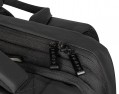 NATEC Camel Pro 17.3