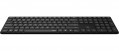 Rapoo E8020M