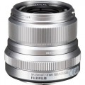 Fujifilm 23mm f/2.0 XF R WR Fujinon