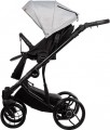 Baby-Merc Piuma 2 in 1