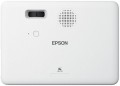Epson CO-WX02