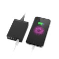 ANKER 360 Charger