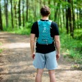 Nils Camp Journey