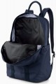 Puma Core College Bag