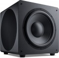 SpeakerCraft SDSi-12
