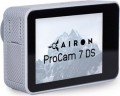 AirOn ProCam 7 DS