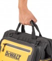 DeWALT DWST60103-1