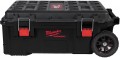 Milwaukee Packout Rolling Tool Chest (4932478161)