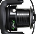 Carp Pro Rondel 7000 FS New