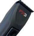 BaByliss PRO FX3 FXX3CBE