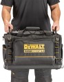 DeWALT DWST83522-1