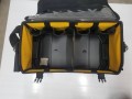 DeWALT DWST83540-1