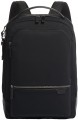 Tumi Harrison Bradner Backpack