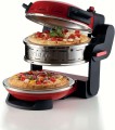 Ariete Pizzeria