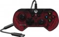 Hyperkin X91 Wired Controller