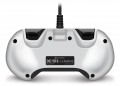 Hyperkin X91 Wired Controller
