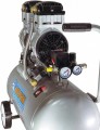 Dolphin SZW1600AF060