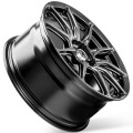 Wrath Wheels WF12