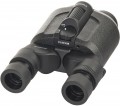 Fujifilm Fujinon Techno-Stabi TS 12x28