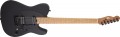 Charvel Pro-Mod So-Cal Style 2 24 HH 2PT CM Ash
