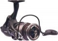 Ryobi Caspro Carp FS3000