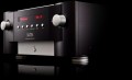 Mark Levinson 585.5