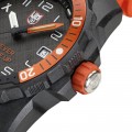 Luminox Bear Grylls Survival XB.3729.NGU