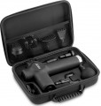Neo-Sport NS-501