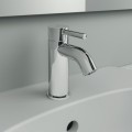 Ideal Standard Ceraline BC186AA