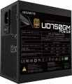 Gigabyte UD750GM PG5