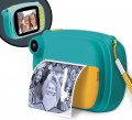 Liscianigiochi Print Cam