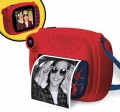 Liscianigiochi Print Cam