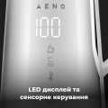 AENO EK8S
