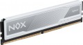 Apacer NOX DDR4 1x8Gb