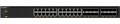 NETGEAR M4350-24X8F8V