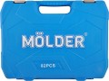 Molder MT60082