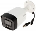 Dahua HAC-HFW1509TLM-IL-A-S2 2.8 mm