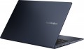 Asus VivoBook 14 D413IA